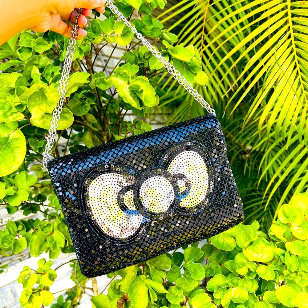 Hellokitty Bag - image 2